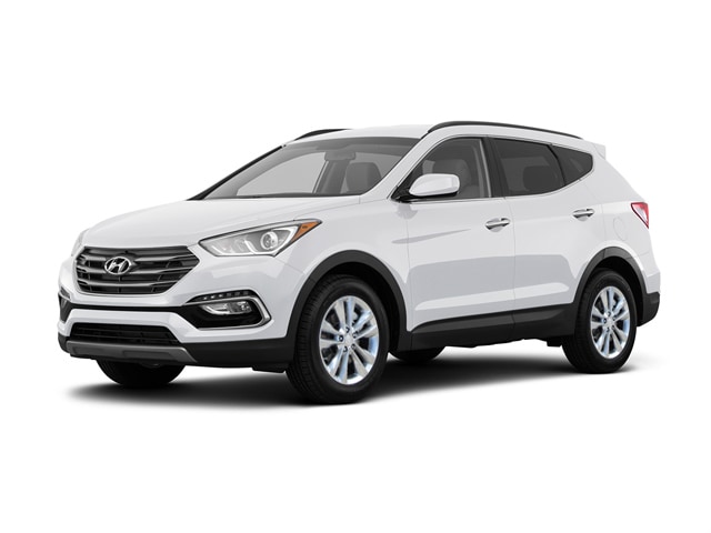 hyundai santa fe 2017 5XYZU4LA4HG481898 image hyundai santa fe 2017 5XYZU4LA4HG481898 image